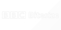 'BBC Bitesize' logo