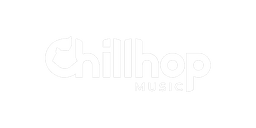 'Chillhop' logo