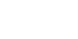 'Lee Kum Kee' logo