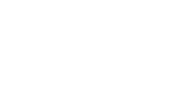 'Red Bull' logo