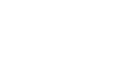 'United Nations' logo