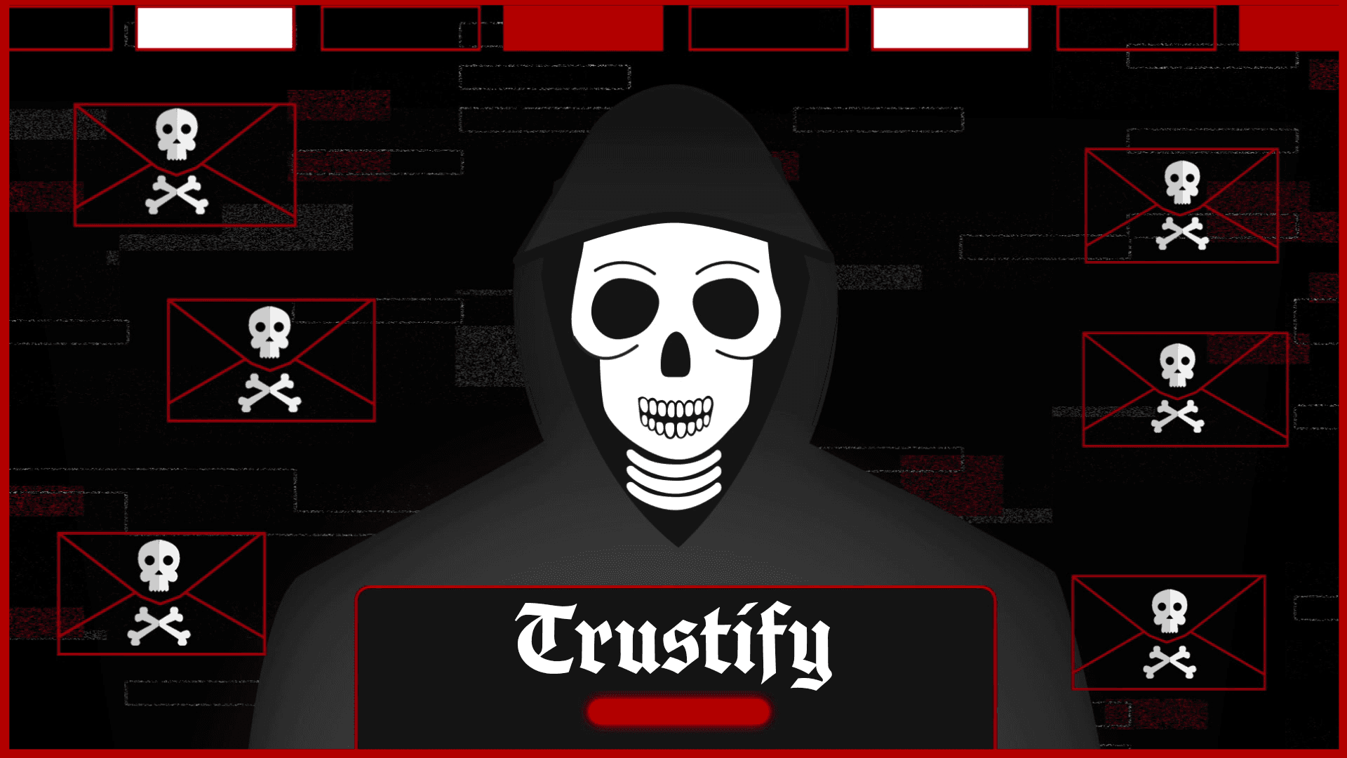 Trustify